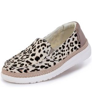 Women’s Hey Dude Lena Shoes size 6